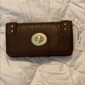 Wallet